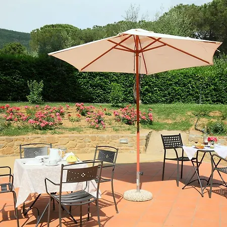 Locazione Turistica Montanare.1 * 哥尔顿